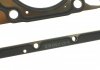 GASKET SET, CYLINDER HEAD VICTOR REINZ 024216504 (фото 2)