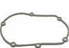 GASKET SET, CYLINDER HEAD VICTOR REINZ 024216504 (фото 8)