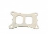 GASKET SET, CYLINDER HEAD VICTOR REINZ 024216504 (фото 9)