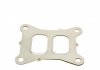 GASKET SET, CYLINDER HEAD VICTOR REINZ 024216504 (фото 10)