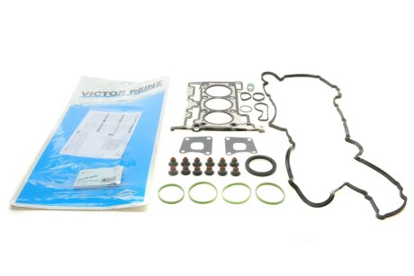Комплект прокладок двигуна REINZ VICTOR REINZ 02-43170-01