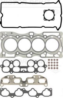 GASKET SET, CYLINDER HEAD VICTOR REINZ 025329502