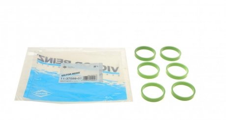 Прокладка впускного колектора (к-кт) Audi A6/A7/A8 VICTOR REINZ 113759901