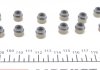 Комплект сальників клапанів VICTOR REINZ 123130608 (фото 2)