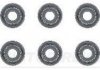 Сальник клапана (впуск/випуск) (к-кт) Hyundai Acce VICTOR REINZ 125367801 (фото 1)
