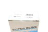 Комплект болтів головки цилідра VICTOR REINZ 141037101 (фото 5)