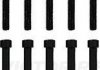 BOLT KIT, CYLINDER HEAD VICTOR REINZ 141219601 (фото 1)