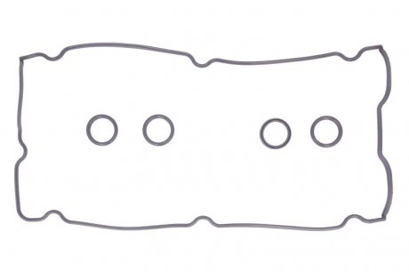 К-кт прокладок клапанної кришки Chrysler Sebring VICTOR REINZ 151000801