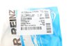 GASKET SET, ROCKER COVER VICTOR REINZ 151004701 (фото 2)