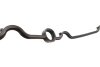 GASKET SET, ROCKER COVER VICTOR REINZ 151004701 (фото 3)