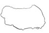 GASKET SET, ROCKER COVER VICTOR REINZ 151004701 (фото 4)