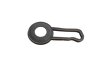 GASKET SET, ROCKER COVER VICTOR REINZ 151004701 (фото 5)