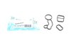 GASKET SET VICTOR REINZ 151004801 (фото 1)