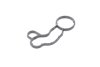 GASKET SET VICTOR REINZ 151004801 (фото 2)