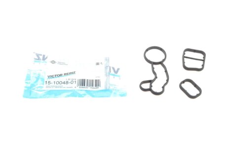 GASKET SET VICTOR REINZ 151004801