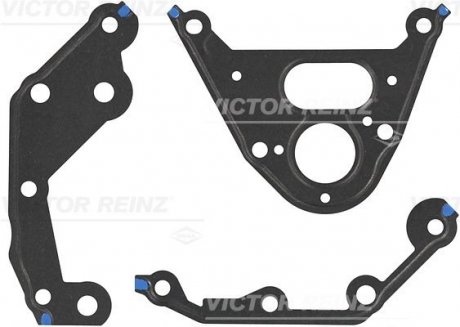 GASKET SET, TIMING CASE VICTOR REINZ 151017101