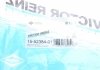 Прокладка кришки ГБЦ (к-кт) Honda Civic 1.6i 16V 8 VICTOR REINZ 155238401 (фото 11)