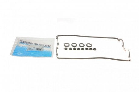 Комплект прокладок клапанної кришки REINZ VICTOR REINZ 15-53546-01