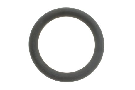 Прокладка впускного колектора Citroen Berlingo/Peu VICTOR REINZ 40-76919-00