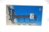 GASKET, CYLINDER HEAD VICTOR REINZ 611007610 (фото 1)