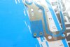 GASKET, CYLINDER HEAD VICTOR REINZ 611007610 (фото 2)