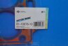 GASKET, CYLINDER HEAD VICTOR REINZ 611007610 (фото 3)
