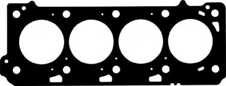 GASKET, CYLINDER HEAD VICTOR REINZ 611014610