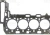 GASKET, CYLINDER HEAD VICTOR REINZ 611018800 (фото 1)