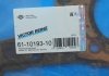 GASKET, CYLINDER HEAD VICTOR REINZ 611019310 (фото 3)