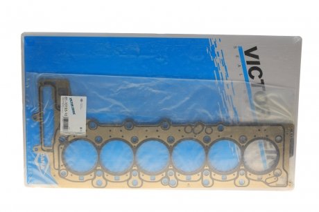 GASKET, CYLINDER HEAD VICTOR REINZ 611019310 (фото 1)