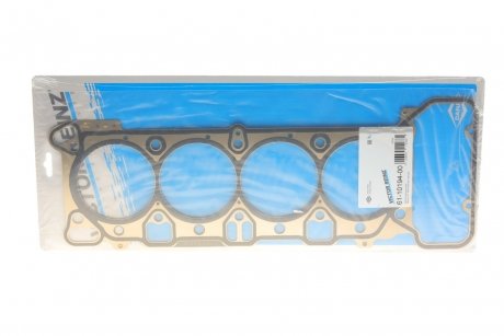 GASKET, CYLINDER HEAD VICTOR REINZ 611019400