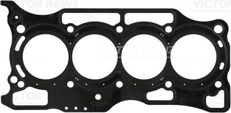 GASKET, CYLINDER HEAD VICTOR REINZ 611022900 (фото 1)