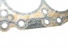 GASKET, CYLINDER HEAD VICTOR REINZ 611023000 (фото 3)