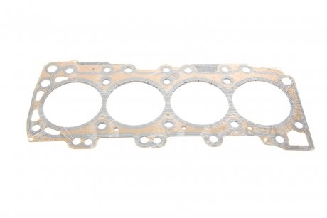 GASKET, CYLINDER HEAD VICTOR REINZ 611023000 (фото 1)