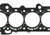 GASKET, CYLINDER HEAD VICTOR REINZ 611023500 (фото 1)