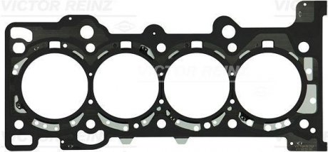 GASKET, CYLINDER HEAD VICTOR REINZ 611023500 (фото 1)