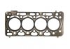 GASKET, CYLINDER HEAD VICTOR REINZ 611024900 (фото 1)