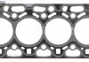 GASKET, CYLINDER HEAD VICTOR REINZ 611024900 (фото 2)