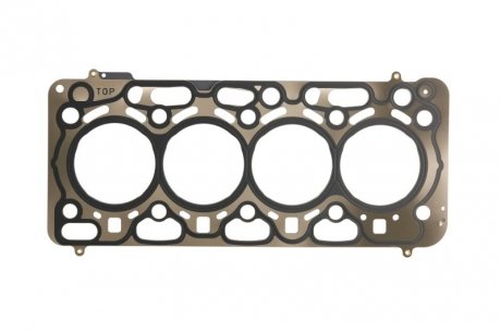 GASKET, CYLINDER HEAD VICTOR REINZ 611024900