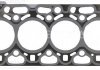 GASKET, CYLINDER HEAD VICTOR REINZ 611024910 (фото 1)