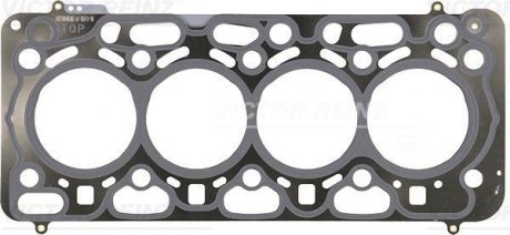 GASKET, CYLINDER HEAD VICTOR REINZ 611024910