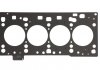 GASKET, CYLINDER HEAD VICTOR REINZ 611025500 (фото 1)