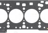 GASKET, CYLINDER HEAD VICTOR REINZ 611025500 (фото 2)