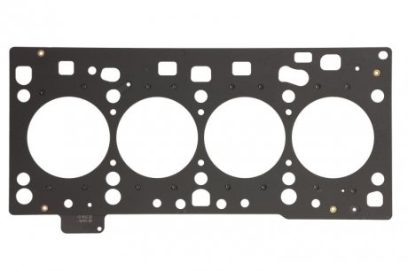 GASKET, CYLINDER HEAD VICTOR REINZ 611025500