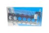 GASKET, CYLINDER HEAD VICTOR REINZ 611028010 (фото 1)