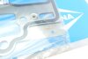 GASKET, CYLINDER HEAD VICTOR REINZ 611028010 (фото 2)