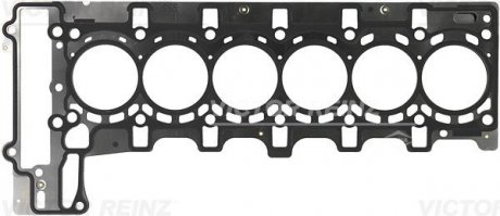 GASKET, CYLINDER HEAD VICTOR REINZ 611028010