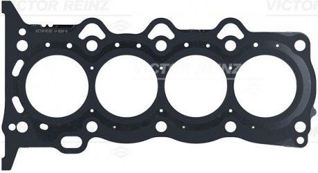 GASKET, CYLINDER HEAD VICTOR REINZ 611028910