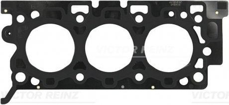 GASKET, CYLINDER HEAD VICTOR REINZ 611029400 (фото 1)