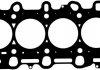 GASKET, CYLINDER HEAD VICTOR REINZ 611077410 (фото 1)